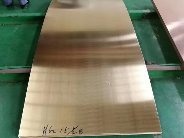 黃樱桃黄色视频APP下载和青樱桃黄色视频APP下载的區別有哪些？